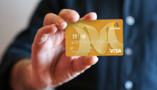 Cara Menutup Kartu Kredit Bank Mega