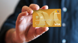 Cara Menutup Kartu Kredit Bank Mega 