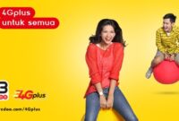 Cara Registrasi Kartu Indosat