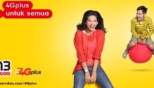 Cara Registrasi Kartu Indosat