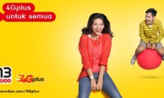 Cara Registrasi Kartu Indosat Terbaru 2026: Cepat, Mudah, dan Anti Gagal