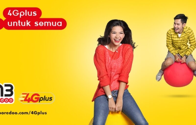 Cara Registrasi Kartu Indosat