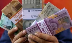 4 Cara Tukar Uang Baru di Bank Indonesia dengan Mudah dan Aman