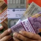 Cara Tukar Uang Baru di Bank Indonesia