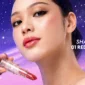 Animate Galaxy Lip Glow Red Mars hadir dengan warna Red Mars yang glowing, ringan, dan bikin bibir tampak sehat merona sepanjang hari.