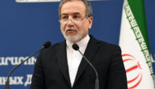 Iran Tegaskan Menolak Negosiasi dengan Donald Trump