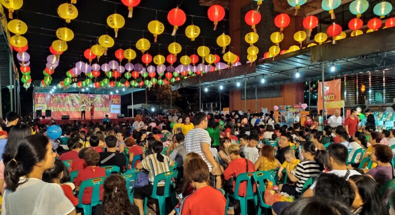 foto slider headline