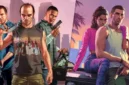 Kapan GTA 6 Dirilis ke Publik?