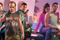 Kapan GTA 6 Dirilis ke Publik?