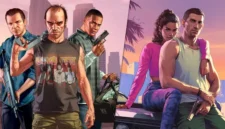 Kapan GTA 6 Dirilis ke Publik?