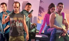 Kapan GTA 6 Dirilis ke Publik? Jangan Lupa Dicatat Tanggalnya!
