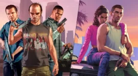 Kapan GTA 6 Dirilis ke Publik?