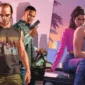 Kapan GTA 6 Dirilis ke Publik?
