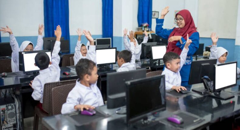 foto slider headline