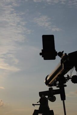 Kapan Sidang Isbat di Tahun 2026? Ini Jawaban Resmi dari Kemenag