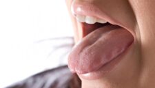 Kenapa Air Liur Keluar Terus Saat Puasa