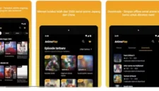 Kenapa AnimePlay Berhenti