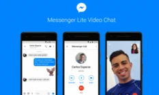 Kenapa Messenger Tidak Bisa Dibuka? Ini Penyebab dan Cara Mengatasinya