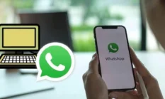 Kenapa Tidak Bisa Menautkan Perangkat WA? Ini Penyebab dan Solusinya