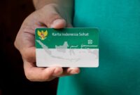 Langkah-Langkah Cetak Kartu BPJS Melalui WhatsApp