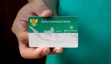 Langkah-Langkah Cetak Kartu BPJS Melalui WhatsApp