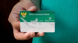 Langkah-Langkah Cetak Kartu BPJS Melalui WhatsApp
