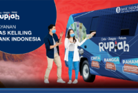 Langkah-langkah Cara Download Bukti Pemesanan BI PINTAR