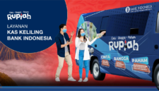 Langkah-langkah Cara Download Bukti Pemesanan BI PINTAR