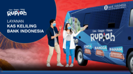 Langkah-langkah Cara Download Bukti Pemesanan BI PINTAR