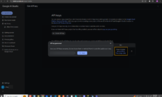 Panduan Terbaru 2026: Cara Mendapatkan API Key Gemini dengan Mudah dan Cepat