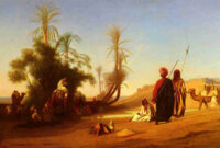 Mengapa Allah Mengangkat Seseorang Menjadi Rasul?