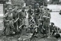 Mengapa Belanda Berhasil Menguasai Indonesia dalam Waktu yang Sangat Lama?