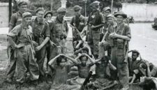 Mengapa Belanda Berhasil Menguasai Indonesia dalam Waktu yang Sangat Lama?