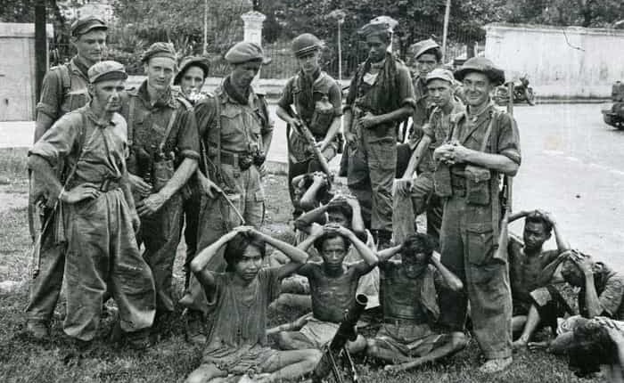 foto slider headline