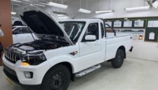 Mengapa Indonesia Memilih Impor Mobil dari India