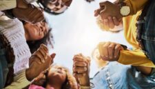 Mengapa Kalian Harus Memiliki Jiwa Toleran Terhadap Orang Lain