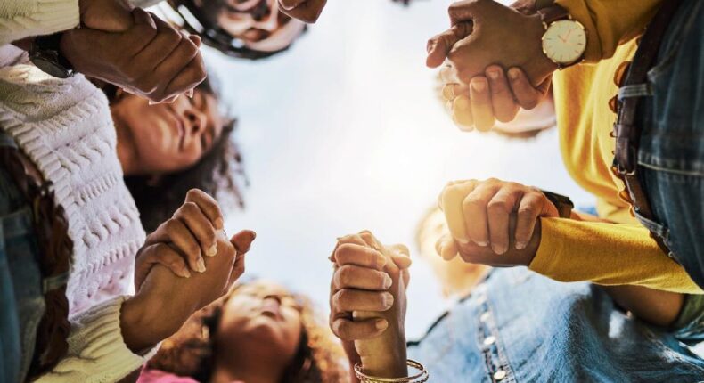 foto slider headline