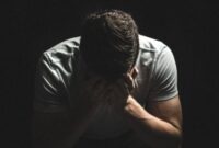 Manusia Bisa Tergelincir ke Tempat yang Serendah-rendahnya