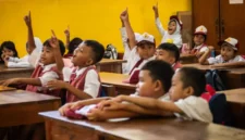 Mengapa Sikap Mandiri Penting Dimiliki oleh Seorang Murid?