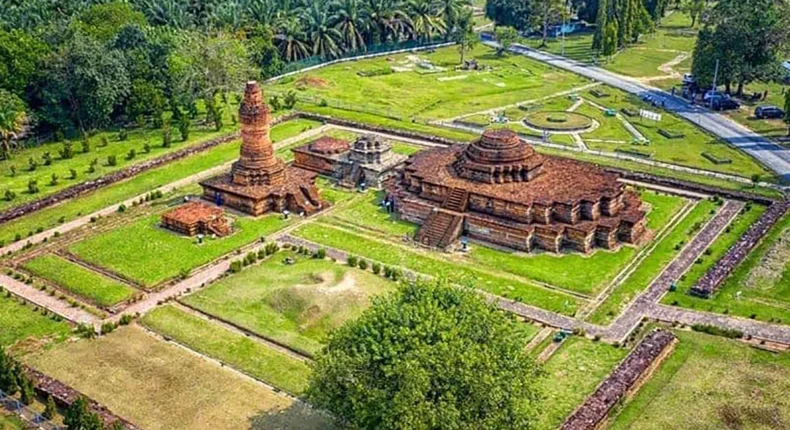 foto slider headline