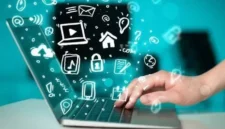 Menurut Kalian Bagaimana Cara Berselancar di Internet yang Aman