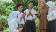 Cara Murid Menjaga Kesehatan Mental di Tengah Tuntutan Belajar dan Pergaulan