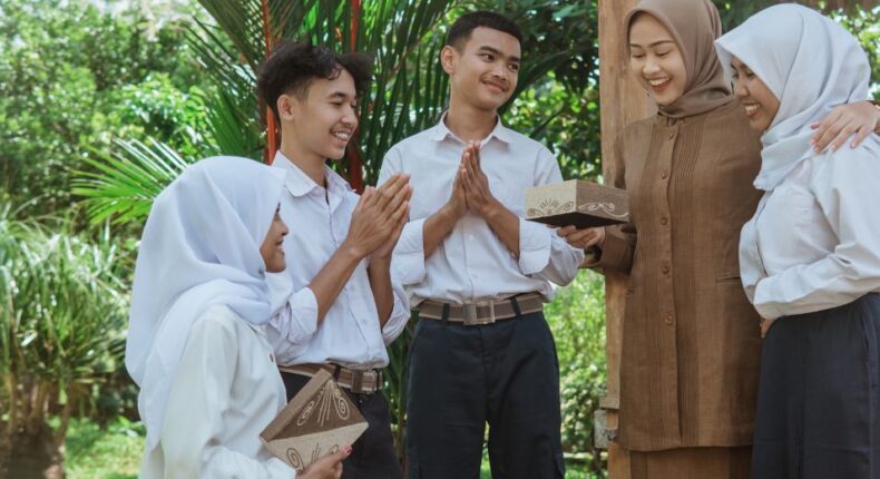 foto slider headline