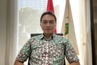 Penyebab Alasan Dokter Piprim Dipecat 