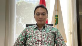 Penyebab Alasan Dokter Piprim Dipecat 