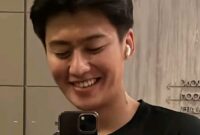 Penyebab Meninggalnya Reynaldi Bermundo