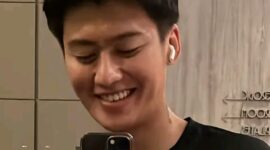 Penyebab Meninggalnya Reynaldi Bermundo