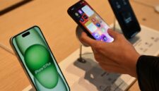 Perbedaan iPhone Inter dan iBox