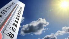 Suhu 37 Apakah Normal?