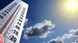 Suhu 37 Apakah Normal